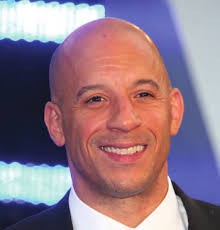 TAKING APPOINTMENTS NOW