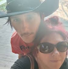 fire incidents of Fayette County