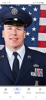 Air Force Veterans Share Their Experiences and Reasons for Enlisting