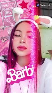 Jasmin Lucero's Instagram, Twitter & Facebook