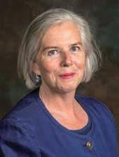 Ahoy! May 2023 by Koko Mueller