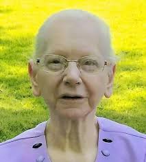 Obituaries from the Perry County Times (12/10/22)