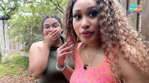 MUST-SEES AND THINGS TO DO IN OCRACOKE! 8.1.23