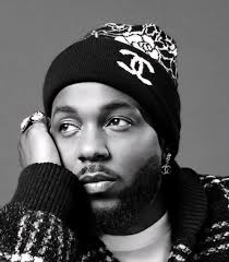 Abdur-Rahim Briggs (@rahimbriggs) • Instagram photos and videos