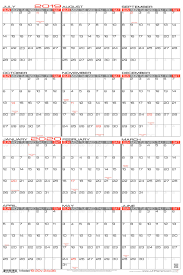 Here is the list of the best free printable blank calendar templates for the year 2019. Jjh Planners Paper 24 X 36 Large Academic 2019 2020 Wall Calendar Vertical 12 Month Yearly Annual Planner P 19 20v 24x36 Buy Online In Bahamas At Bahamas Desertcart Com Productid 102449503