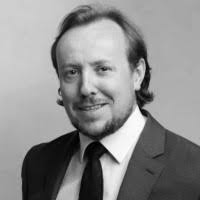 Tom Pye Email & Phone Number