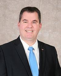 State Bar Court orders discipline of former Yolo prosecutor