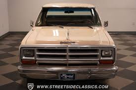 Image result for Pearl White 1984 Dodge