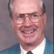 Search Kenneth Goad Obituaries and Funeral Services