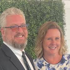 Coventry high school principal birthday