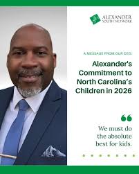 If you couldn't join us for Kids Mental Health Day at @TheGroveLA last  week, watching this video recap is the next best thing 🎥. Kids' mental  health starts with us