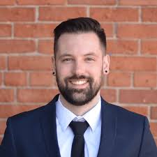 Josh Graff Promotion