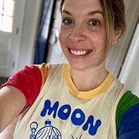 Stolen Santa Monica by Ginger Pennington