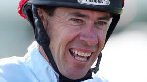 Judge John Bowman to head revamped Victorian Racing Tribunal