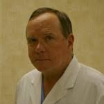 Dr. Sonja Iverson-Hill, OD, Ophthalmology