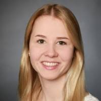 70+ Profile mit dem Suchbegriff „Sindlinger“