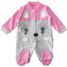 Necixs Kiz Bebek 3 9 Ay 2 Ip Orgu Pembe Tavsanli Tulum 44 90 Tl Ve Ucretsiz Kargo Ile N11 Com Da Tulum Fiyati Bebek Giyim Kategorisin Tulum Pembe Kiz Bebekler