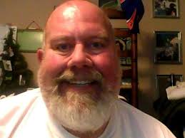 Greg Cook's Fine Jewelry & Diamonds