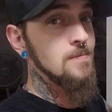 Gary Lee Schukman Obituary November 20, 2021