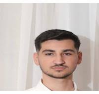 ההתאחדות לכדורגל בישראל