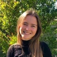 1000+ "Leiby" profiles