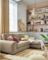Maybe you would like to learn more about one of these? East West Trend Next Uk