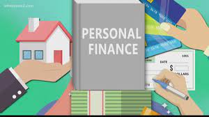 Read articles spanning topics on cryptocurrency, income and spending trends, banks and more. New Mandate North Carolina High School Students Only Need One American History Course To Graduate Wfmynews2 Com