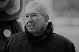 KSC trauert um Heinz Fütterer: KSC