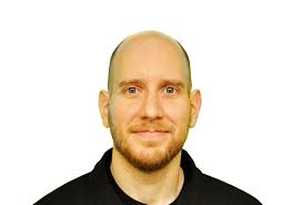 People — Penn State Clinical Neuropsychology