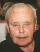 Obituary information for Fred Wolf