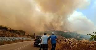 Jul 04, 2021 · ελλαδα · κεφαλονια · πυρκαγια · ειδησεισ · ειδησεισ τωρα · cnn ειδησεισ · στεφανοσ κουλουρησ · φωτια · φωτια στην κεφαλονια · πυροσβεστικη · πολιτικη προστασια · 112 · αριθμοσ 112 · μηνυμα 112 Fwtia Twra Paros Mainetai H Pyrkagia Konta Se Spitia Oi Floges Eretikos Gr