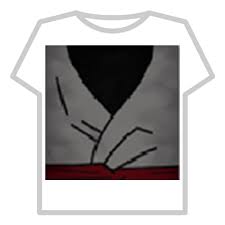 Black Goku Shirt 2 Roblox Goku Black Goku Goku T Shirt