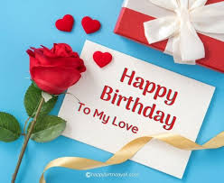 Download and use 70,000+ happy birthday images for free. Romantic Happy Birthday Love Images For Boyfriend Girlfriend
