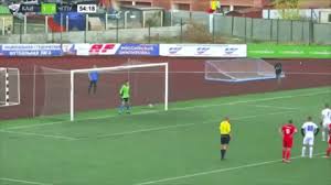After a claim is shown to be false, an attempt at making a special exception is made. Gif Norik Avdalyan Golo But Animated Gif On Gifer By Mabar