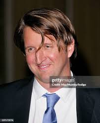 173 Max Hooper Stock Photos, High-Res Pictures, and Images