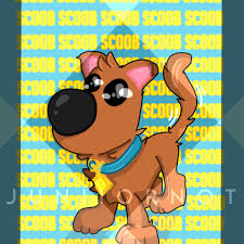 Adopt me is a game where you can adopt babies and pets, have fun playing adopt me on roblox���. Discuss Everything About Adopt Me Wiki Fandom