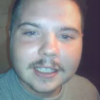 Richard Pack Obituary