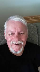 Obituary: Lenard Allen Broy