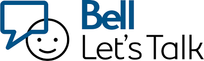 File Bell Let S Talk Svg Wikipedia