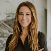 30+ "Cassie Dyer" profiles