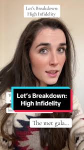 Taylor Mongan Why Did The Dj