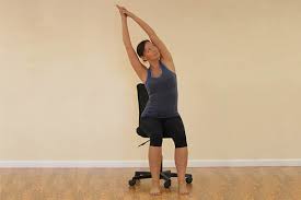 Check spelling or type a new query. 7 Yoga Poses You Can Do At Your Work Desk To Relieve Stress Doyou