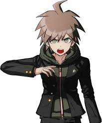 Please check out the faq and the todo list! Makoto Naegi Sprite Gallery Danganronpa Wiki Fandom In 2021 Makoto Naegi Makoto Danganronpa