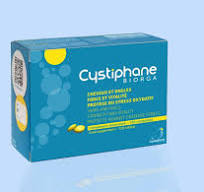 Custom Dietary Supplement Packaging | Nutritional Supplement ...