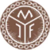 Mjøndalen competes in eliteserien, the top tier in the norwegian football league system. Mjondalen Fotball Linkedin
