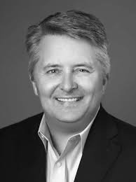 Fall 2025 Commencement Program WEB by Florida Gulf Coast University