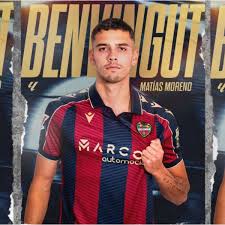 Marcie reeves facial you always feel like the eyes of