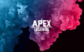 119 Apex Legends Hd Wallpapers Background Images Wallpaper Abyss Tons of awesome apex legends mobile 4k wallpapers to download for free. 119 apex legends hd wallpapers