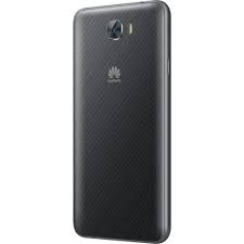 Huawei Y6II Compact technische daten ...