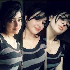Our team has spend several months to make best free matrimonial service for everyone, please support our mission. Free Online Dating Apps In India Without Registration And Payment